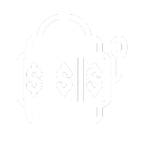  5p
