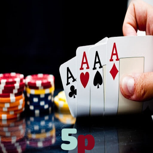  5p