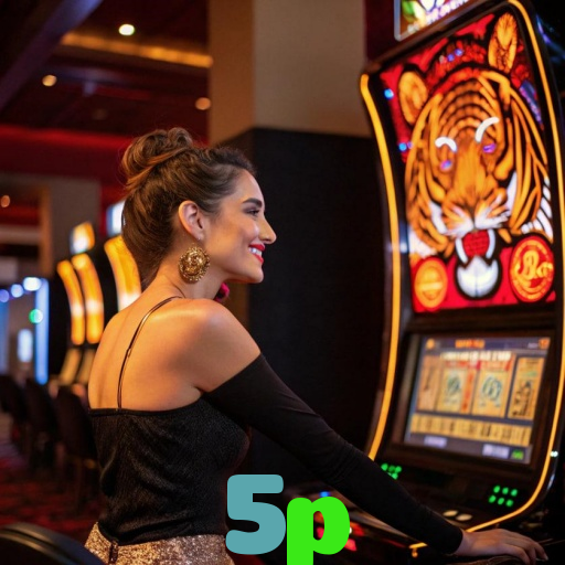  5p