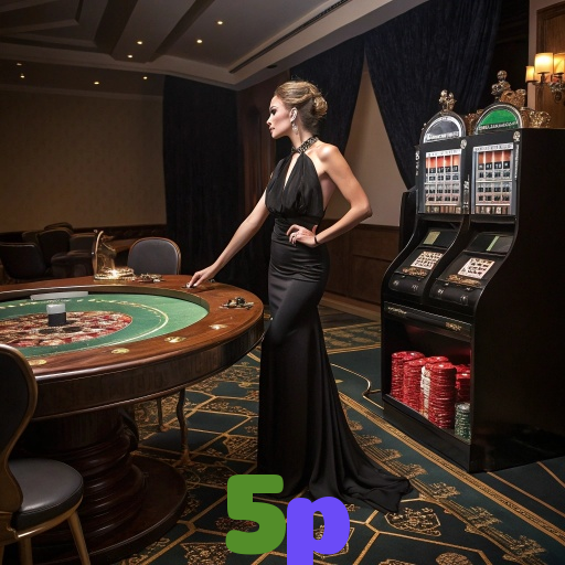  5p