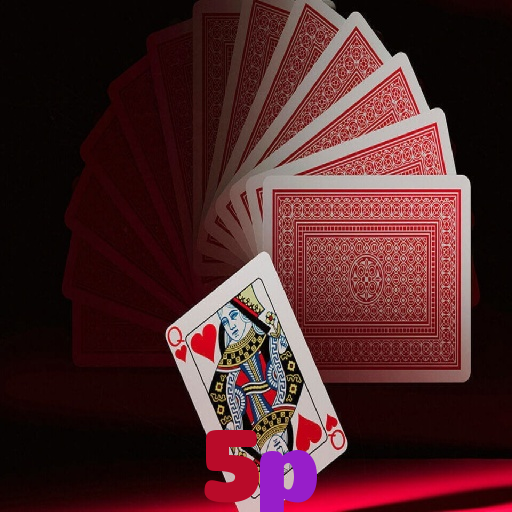  5p