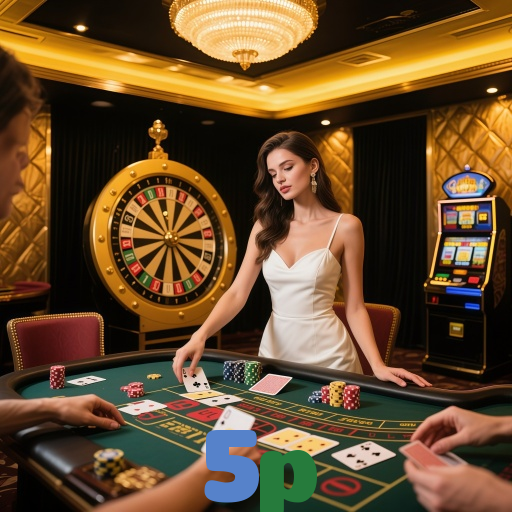  5p
