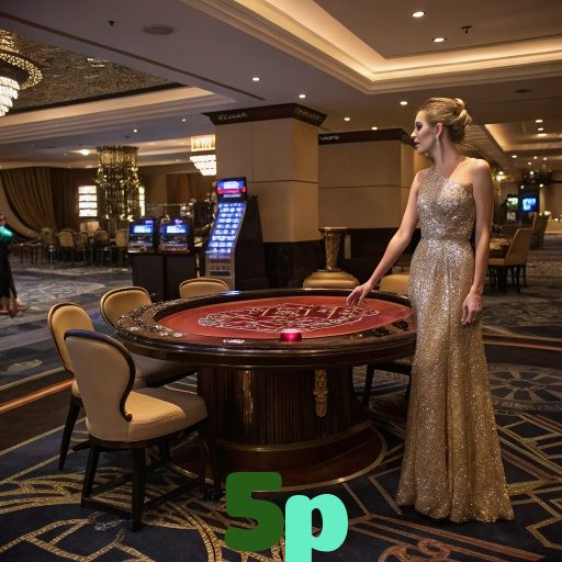  5p