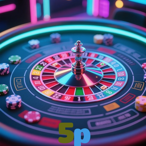  5p